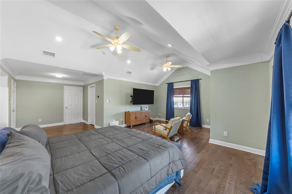 Cherrywood - Residential