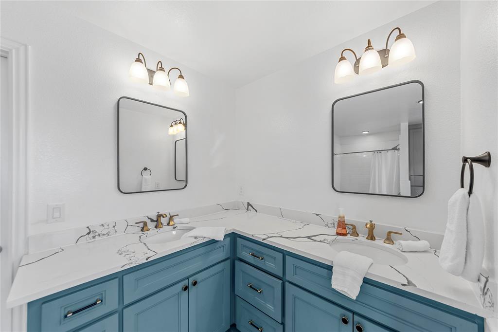 Cherrywood - Residential