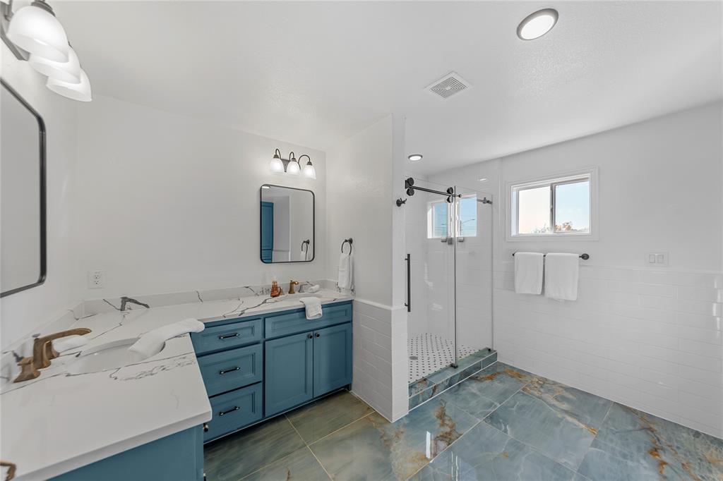 Cherrywood - Residential