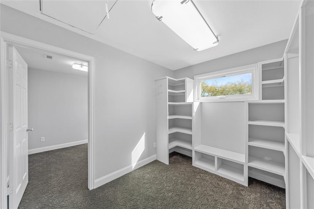 Cherrywood - Residential