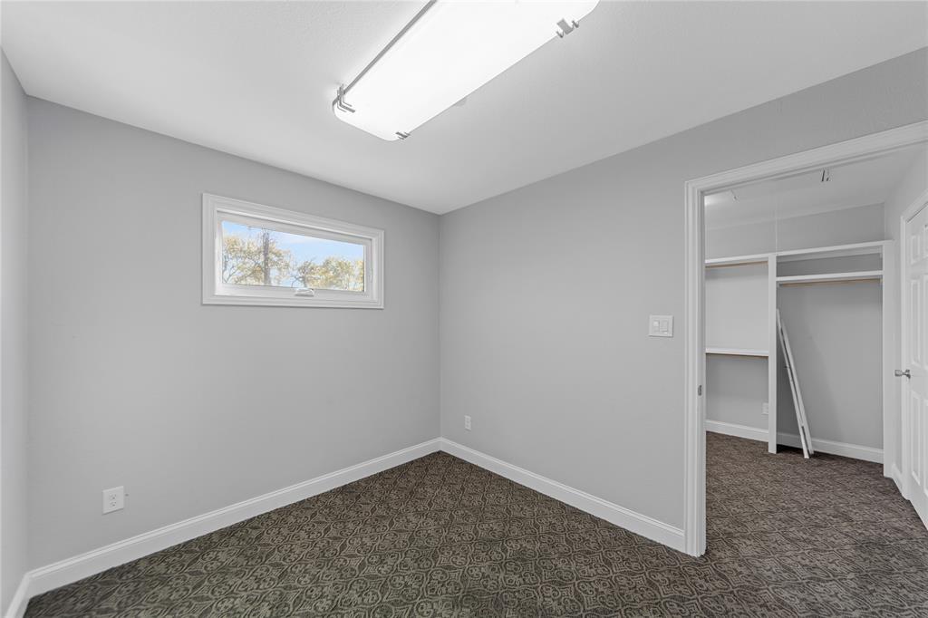 Cherrywood - Residential