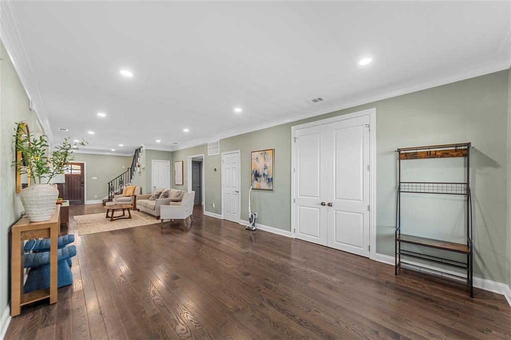 Cherrywood - Residential