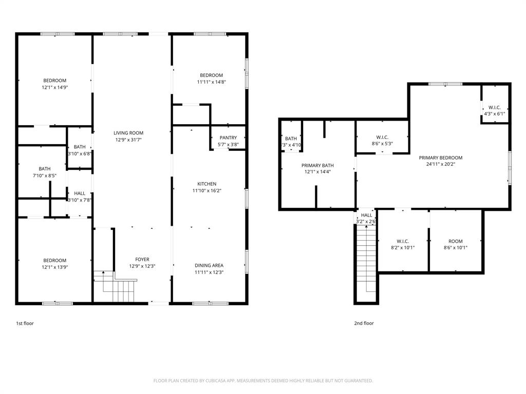 Cherrywood - Residential