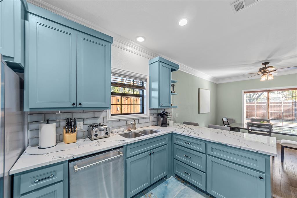 Cherrywood - Residential