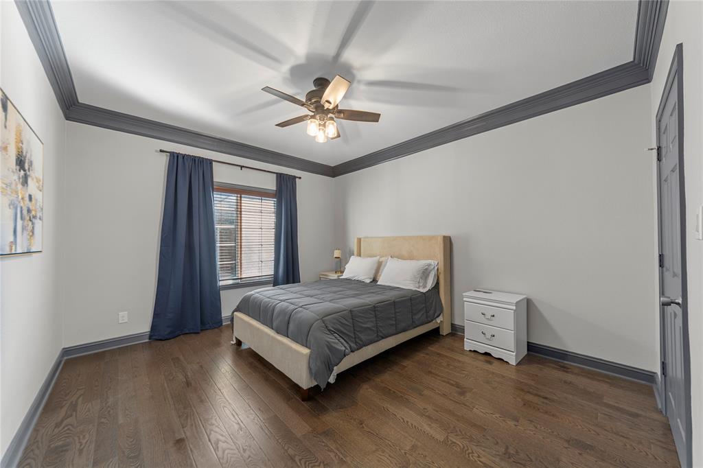 Cherrywood - Residential