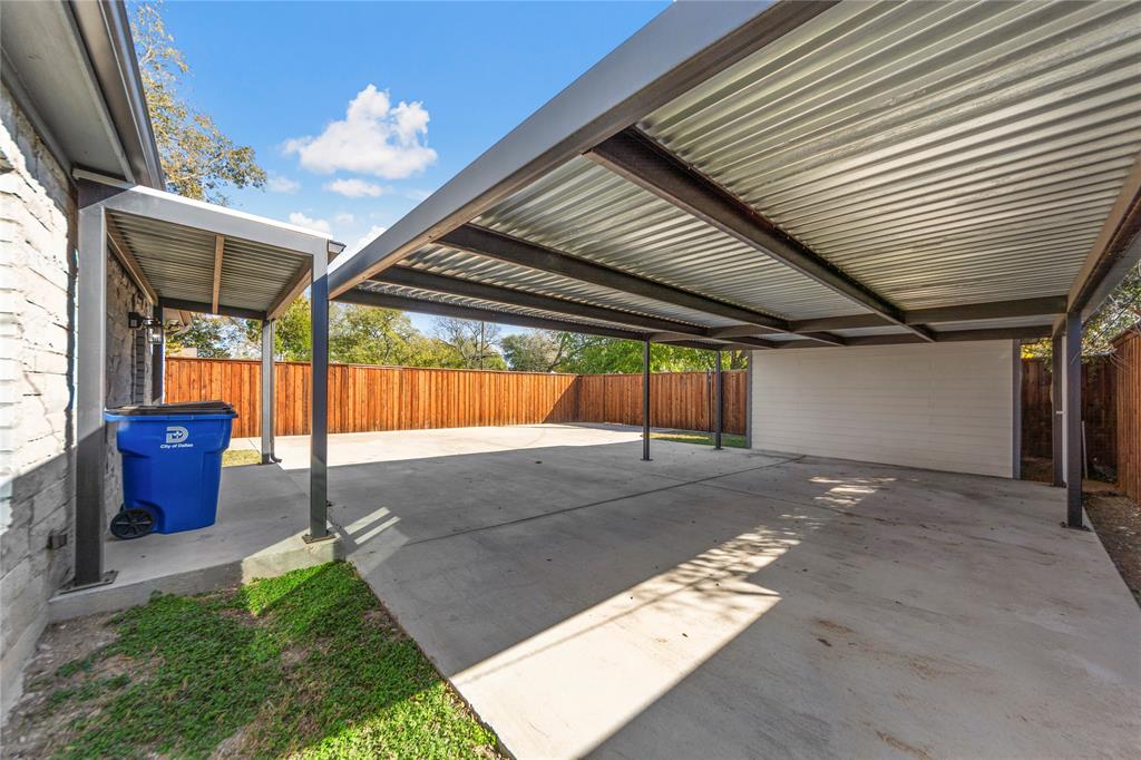 Cherrywood - Residential