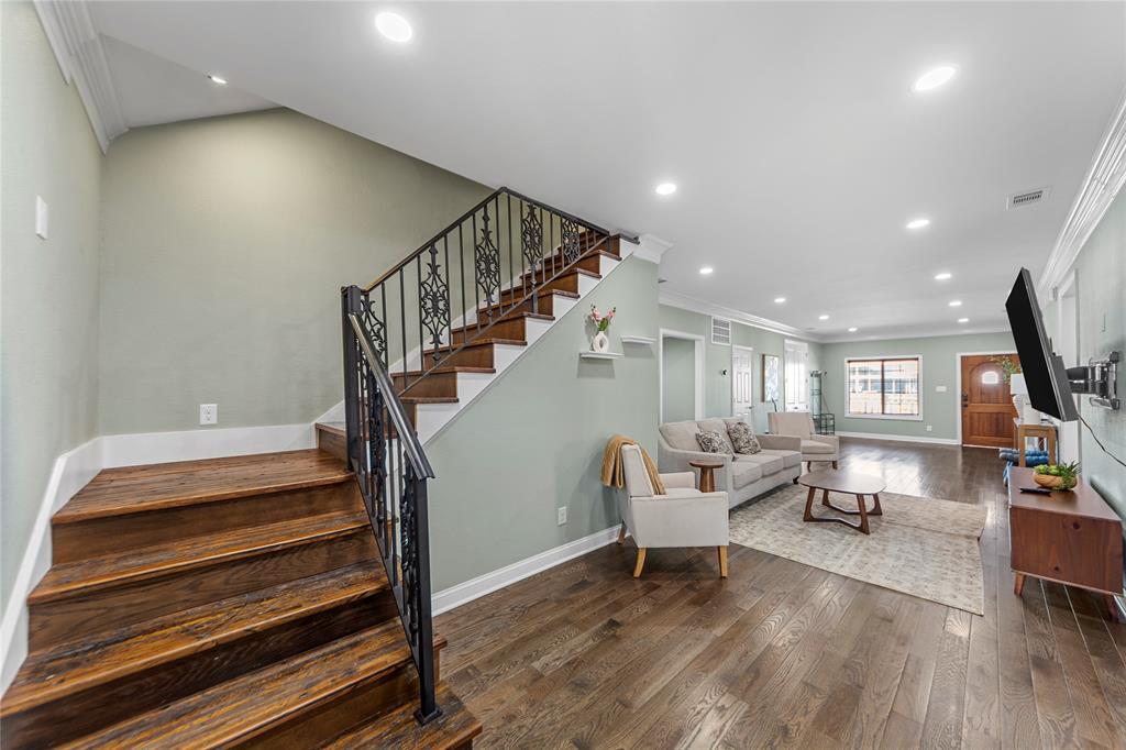 Cherrywood - Residential