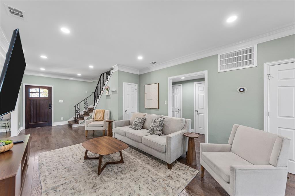 Cherrywood - Residential