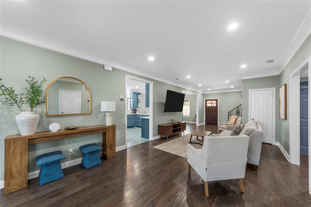 Cherrywood - Residential