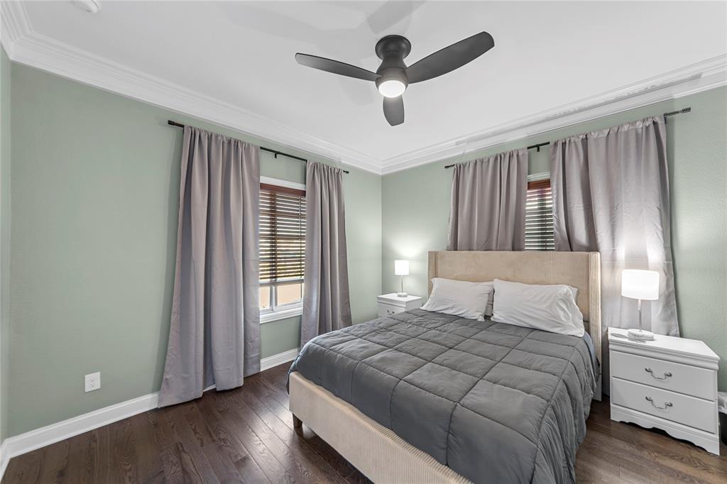 Cherrywood - Residential