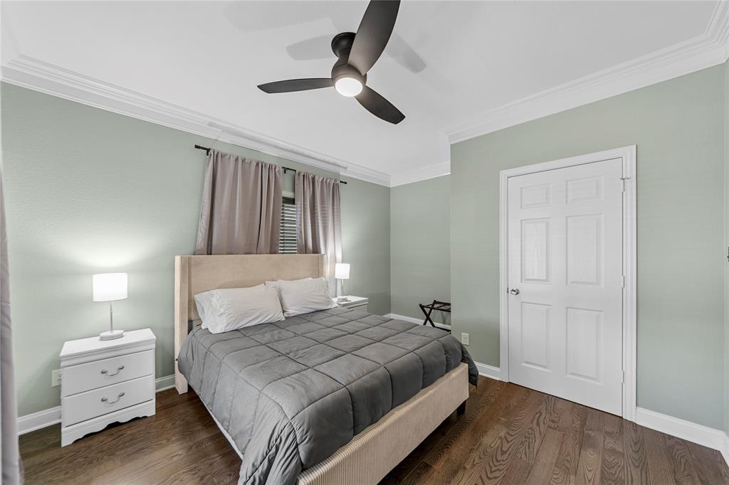 Cherrywood - Residential