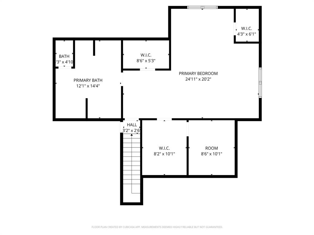 Cherrywood - Residential