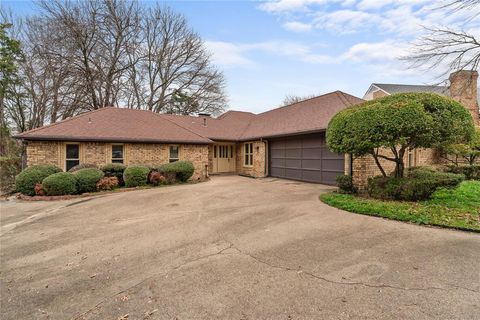 104 Aurora Circle Rockwall TX 75032