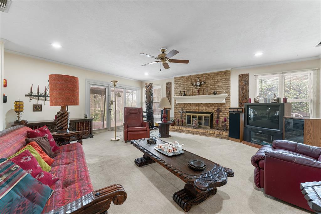 104 Aurora Circle