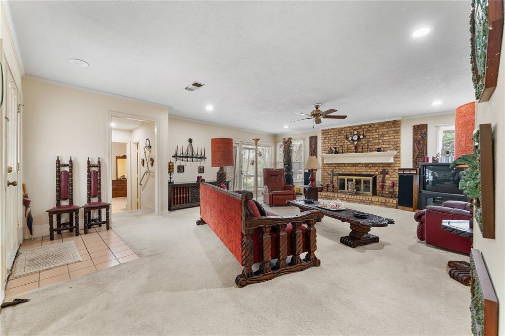 104 Aurora Circle