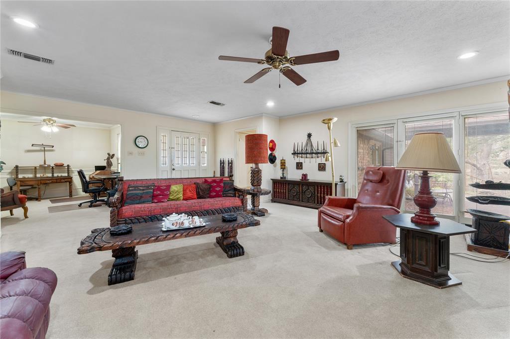 104 Aurora Circle