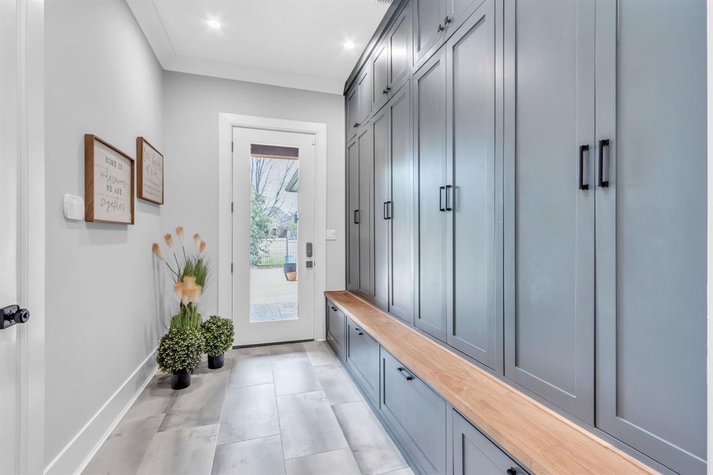 Carroll Meadows Add - Residential