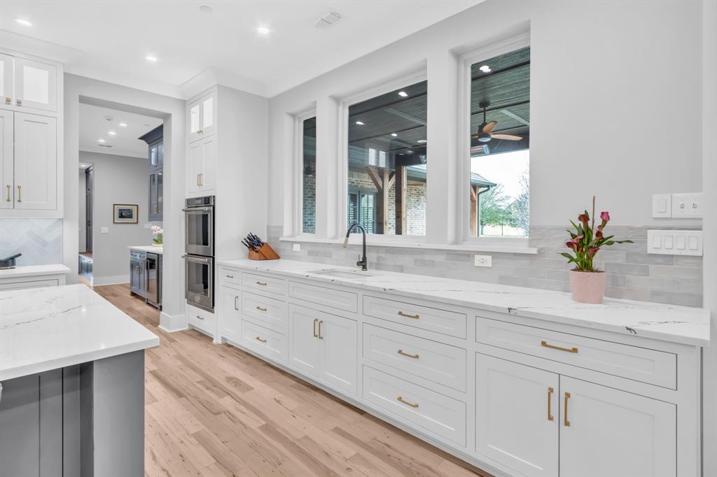 Carroll Meadows Add - Residential