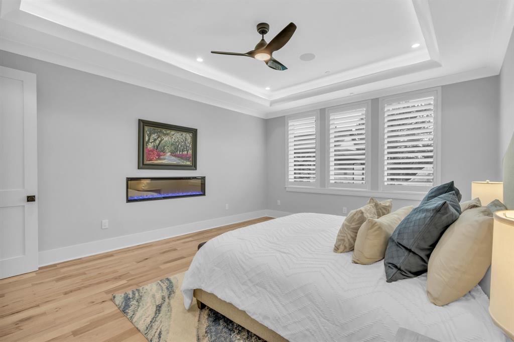 Carroll Meadows Add - Residential