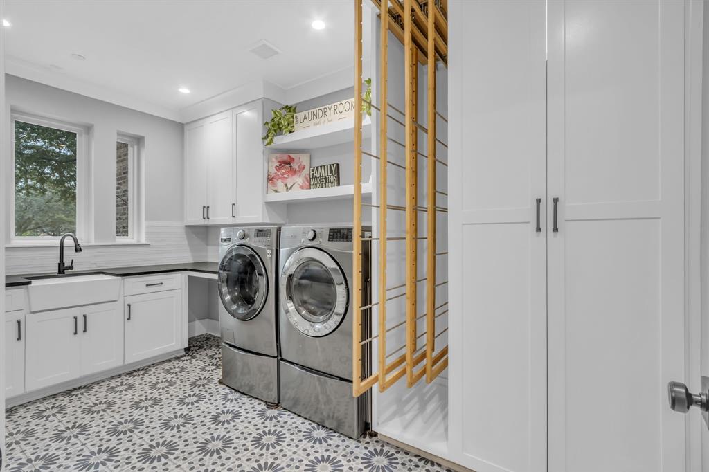 Carroll Meadows Add - Residential