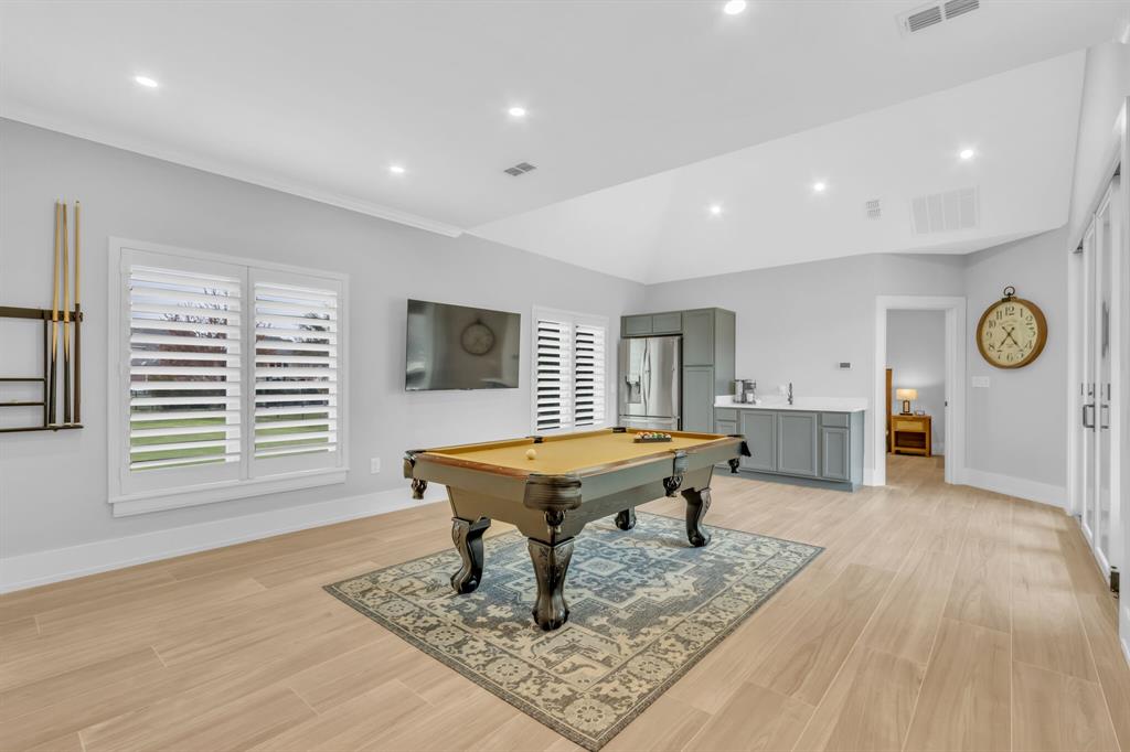 Carroll Meadows Add - Residential