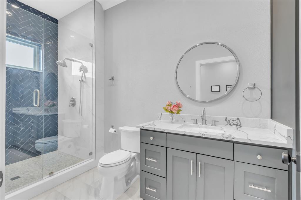 Carroll Meadows Add - Residential