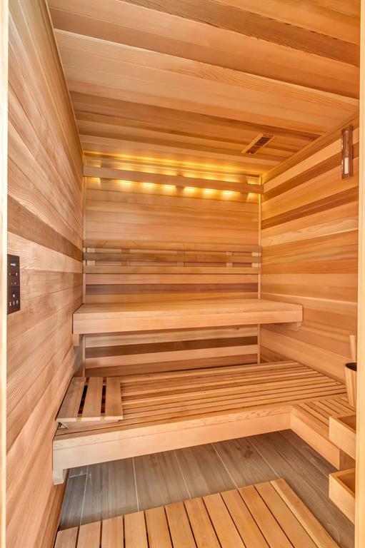 Carroll Meadows Add - Residential