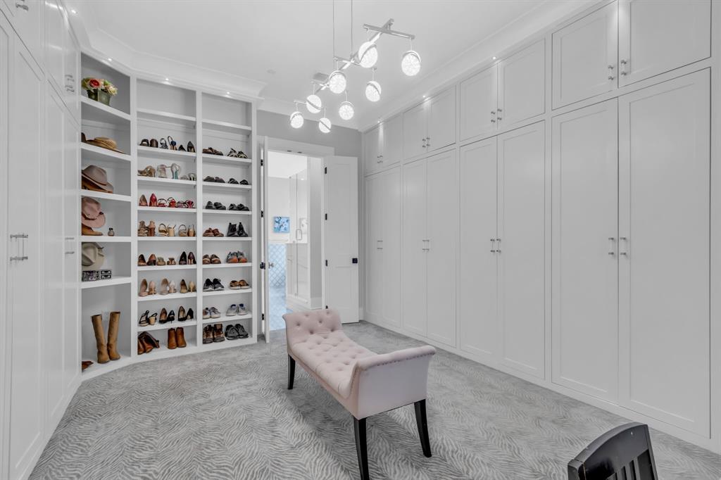 Carroll Meadows Add - Residential