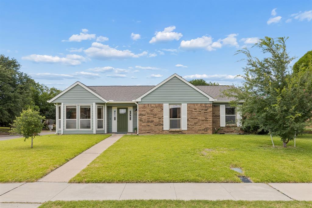 425 Kirkwood Drive
