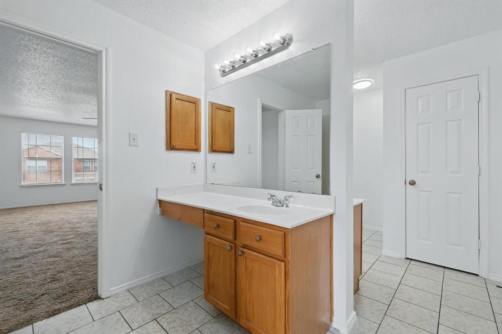 Arcadia Park Add - Residential Lease