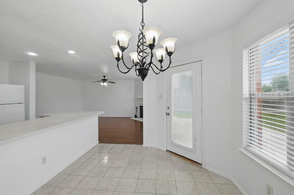 Arcadia Park Add - Residential Lease