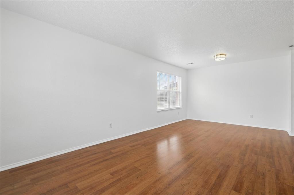 Arcadia Park Add - Residential Lease