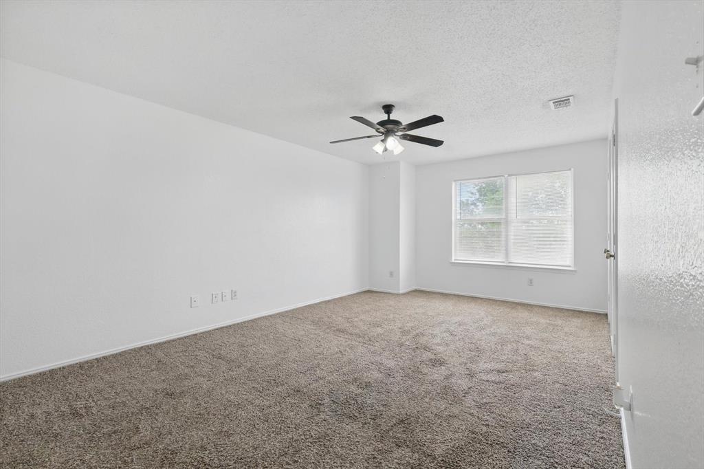 Arcadia Park Add - Residential Lease