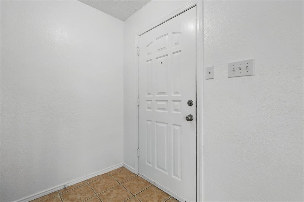 Arcadia Park Add - Residential Lease