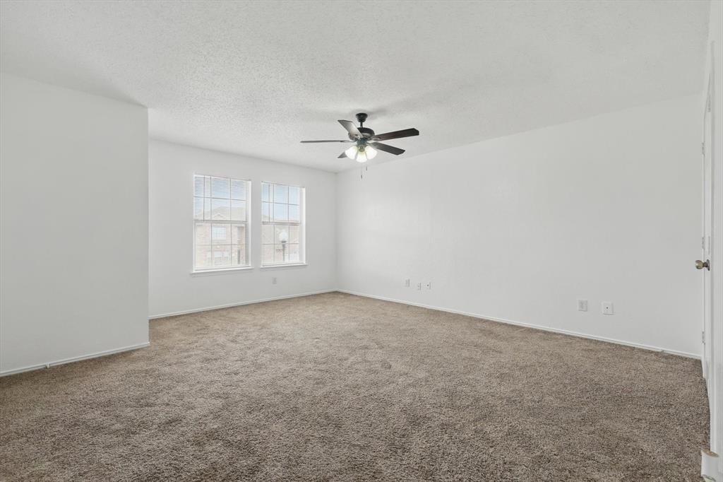 Arcadia Park Add - Residential Lease