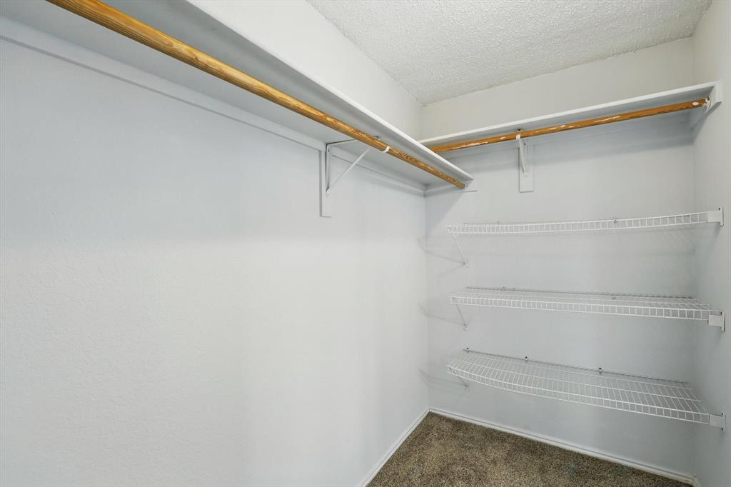 Arcadia Park Add - Residential Lease