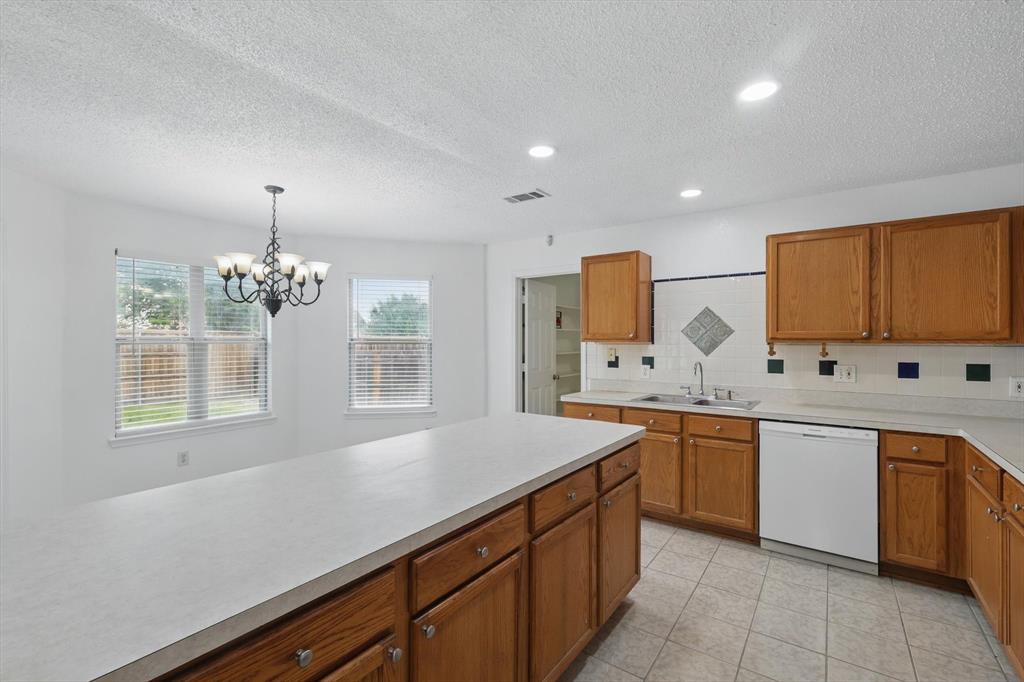 Arcadia Park Add - Residential Lease