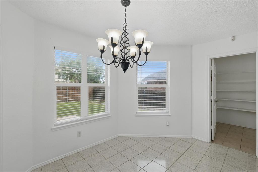 Arcadia Park Add - Residential Lease