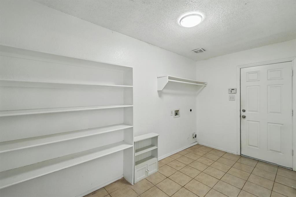 Arcadia Park Add - Residential Lease