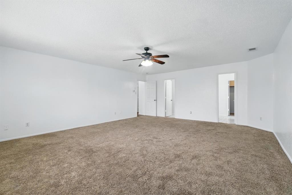 Arcadia Park Add - Residential Lease