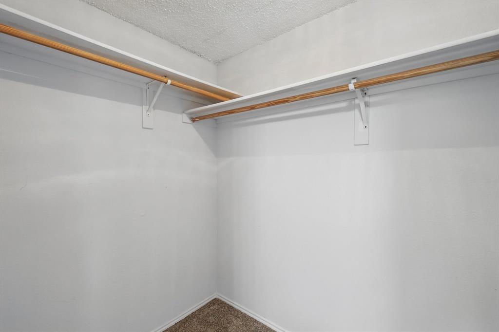 Arcadia Park Add - Residential Lease