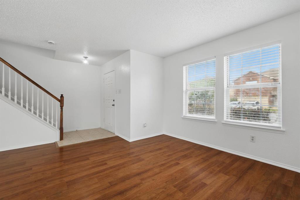 Arcadia Park Add - Residential Lease