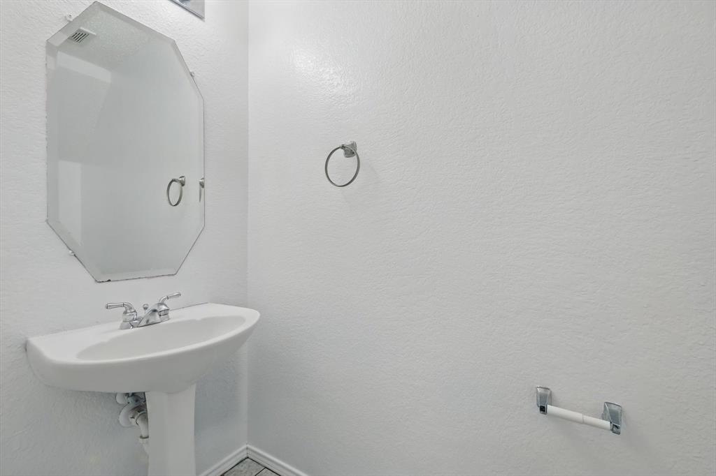 Arcadia Park Add - Residential Lease