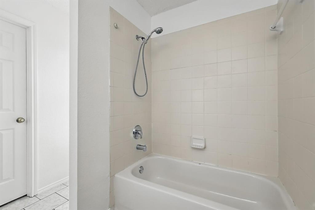 Arcadia Park Add - Residential Lease