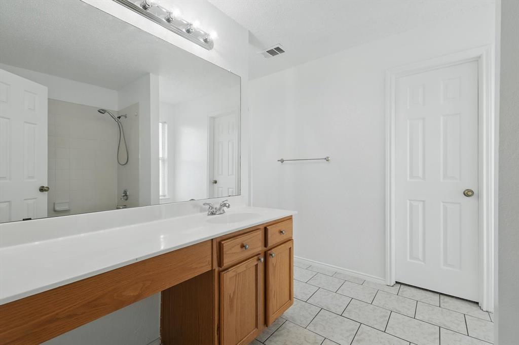 Arcadia Park Add - Residential Lease