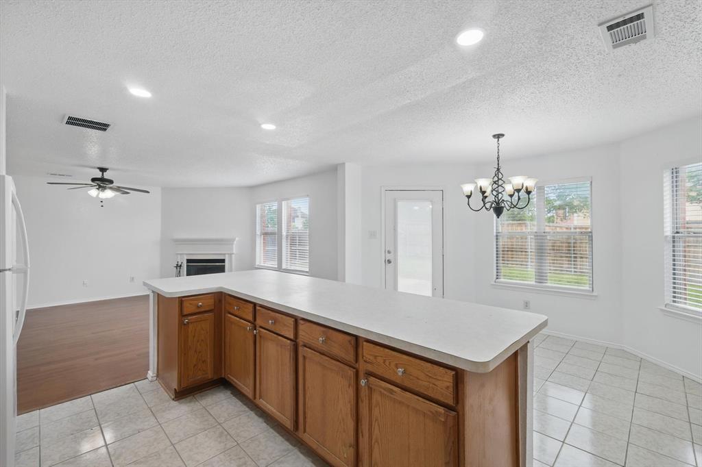 Arcadia Park Add - Residential Lease