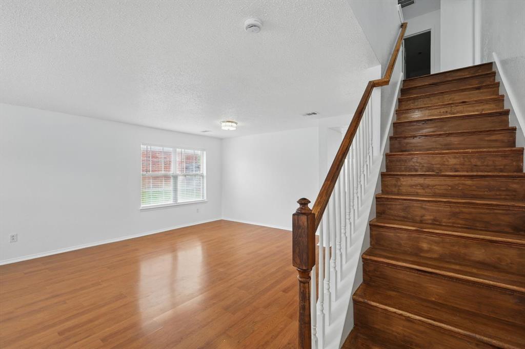 Arcadia Park Add - Residential Lease