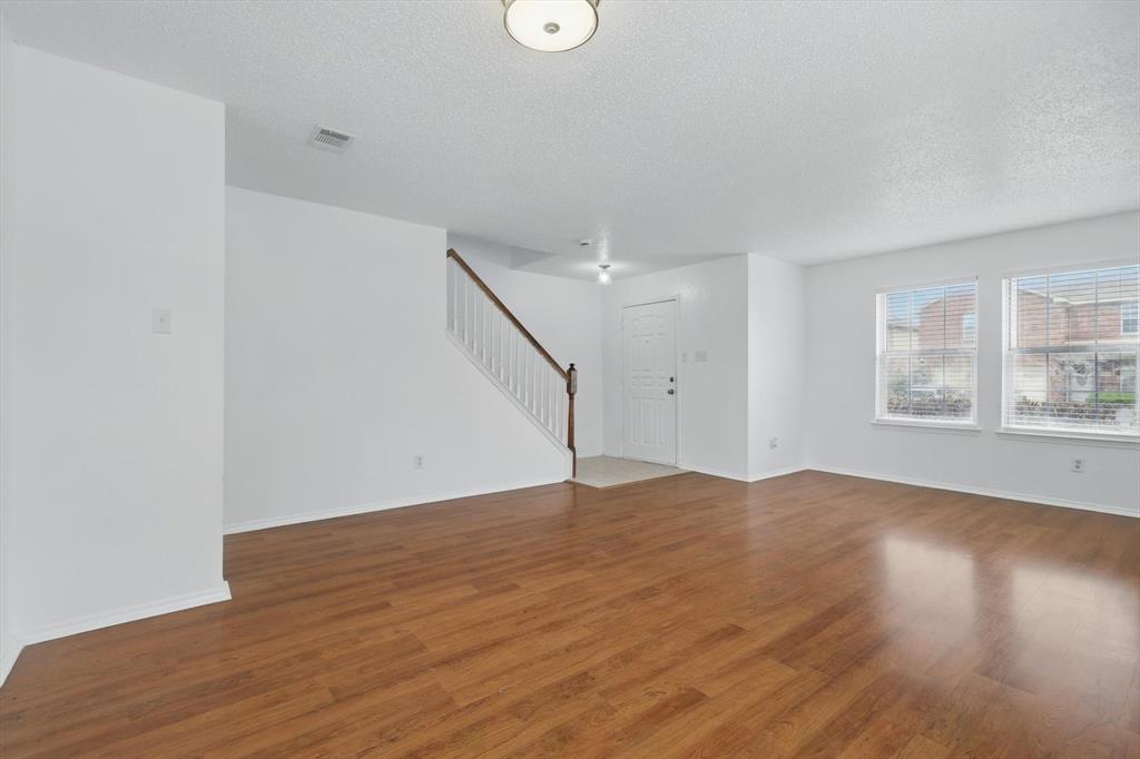 Arcadia Park Add - Residential Lease