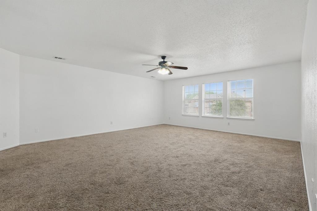 Arcadia Park Add - Residential Lease