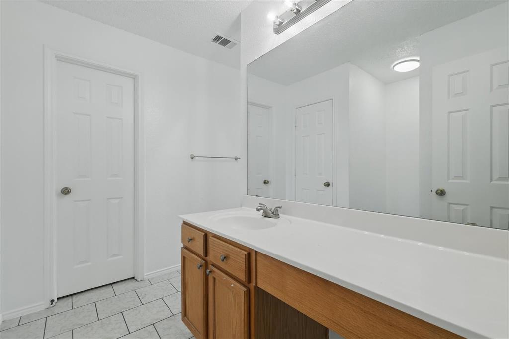 Arcadia Park Add - Residential Lease